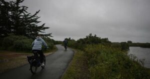 Lire la suite à propos de l’article AFP – Sur l’île de Ré, la piste d’un charnier anglais du XVIIe siècle